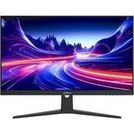 Dahua Technology LM27-E231BN monitor komputerowy 68,6 cm (27