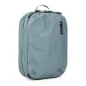 Thule TCCD201 POND GRAY plecak