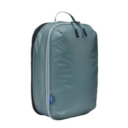 Thule TCCD201 POND GRAY plecak