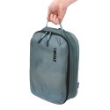 Thule TCCD201 POND GRAY plecak