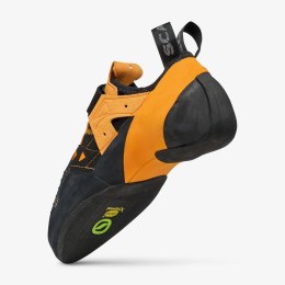 Buty Instinct VS SCARPA