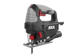 JIGSAW 4390 AA 710W + 1 BLADE