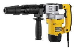 Młot udarowy STANLEY S/SFMEH220K SDS-MAX 1010W