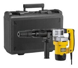 Młot udarowy STANLEY S/SFMEH220K SDS-MAX 1010W