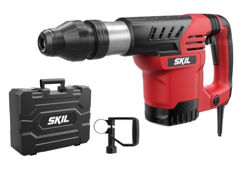 Młot wyburzeniowy SDS MAX 1792GA 1150W