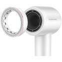 Suszarka do włosów COSHARE SuperFlow1 PRO HD10E biały