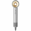 Suszarka do włosów COSHARE SuperFlow1 PRO HD10E srebrny
