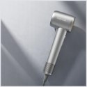 Suszarka do włosów COSHARE SuperFlow1 Standard HD10E srebrny