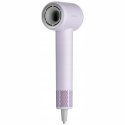Suszarka do włosów COSHARE SuperFlowSE Standard HD22E fioletowy