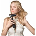 Suszarko-Lokówka do włosów COSHARE InStyle 4w1 HS30E kremowy