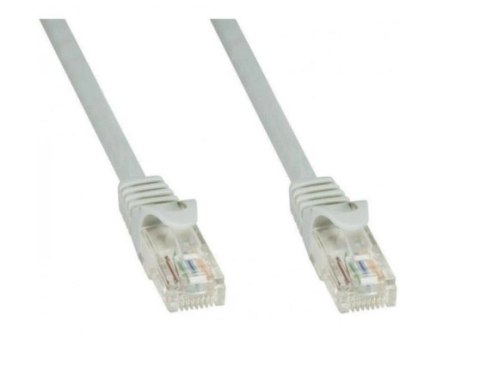 TECHLY ICOC CCA5U-005T 0.5 Patchcord
