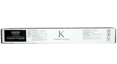 Utax Toner CK-8512 CK8512 (1T02RL0UT0)