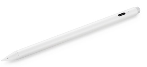 Kobo Stylus 2 do Elipsa i Sage biały