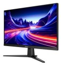 Dahua Technology LM27-E231BN monitor komputerowy 68,6 cm (27") 1920 x 1080 px Full HD LED Czarny