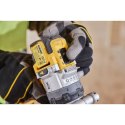 Wiert-wkręt z udarem 18V XR 169Nm 2x5Ah PS