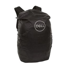 Dell | Fits up to size 