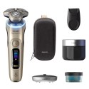 Golarka XP9403/31 PHILIPS