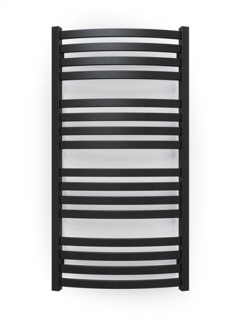 HEATER D01 WGLD1096050 KMBCSX