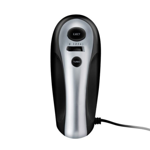 Mikser ręczny ZELMER ZHM2453 700W