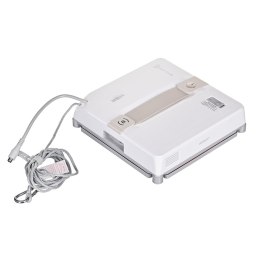 Robot do mycia okien Ecovacs Winbot Mini (biały) (OUTLET)