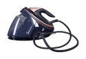 Generator pary PHILIPS PerfectCare PSG9050/20 (OUTLET)