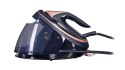 Generator pary PHILIPS PerfectCare PSG9050/20 (OUTLET)