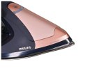 Generator pary PHILIPS PerfectCare PSG9050/20 (OUTLET)