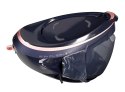 Generator pary PHILIPS PerfectCare PSG9050/20 (OUTLET)