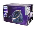 Generator pary PHILIPS PerfectCare PSG9050/20 (OUTLET)
