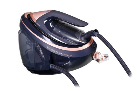 Generator pary PHILIPS PerfectCare PSG9050/20 (OUTLET)
