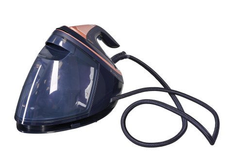 Generator pary PHILIPS PerfectCare PSG9050/20 (OUTLET)