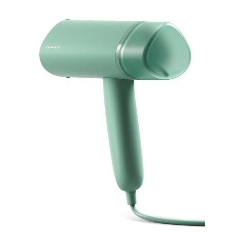 Parownica do ubrań PHILIPS STH 3010/70