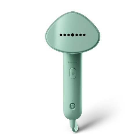 Parownica do ubrań PHILIPS STH 3010/70