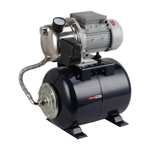 Hydrophore HF-750S 750W