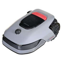 Robot koszący Dreame A1 Pro (2000 m2) (OUTLET)