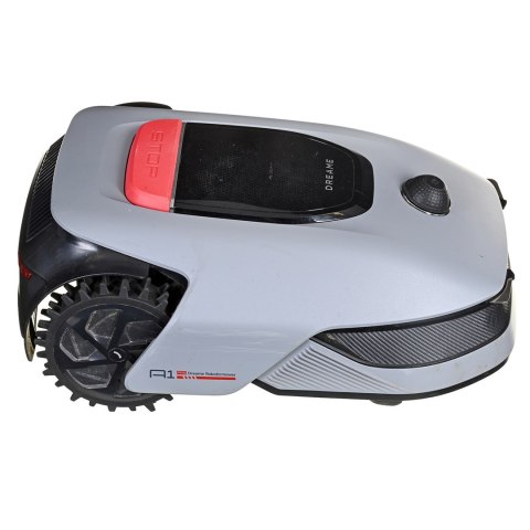 Robot koszący Dreame A1 Pro (2000 m2) (OUTLET)
