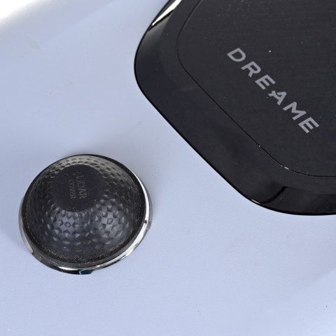 Robot koszący Dreame A1 Pro (2000 m2) (OUTLET)