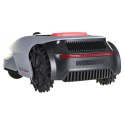 Robot koszący Dreame A1 Pro (2000 m2) (OUTLET)