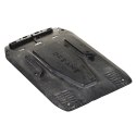 Robot koszący Dreame A1 Pro (2000 m2) (OUTLET)
