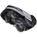 Robot koszący Dreame A1 Pro (2000 m2) (OUTLET)