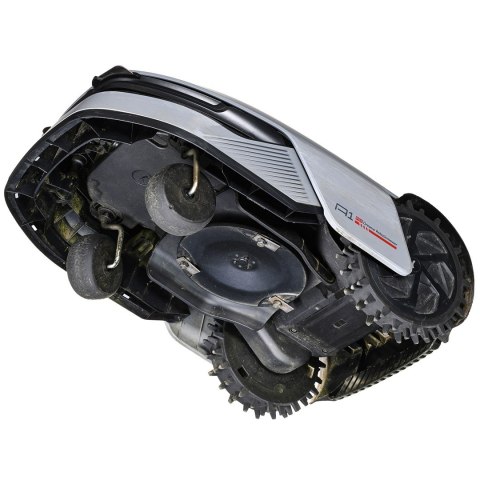 Robot koszący Dreame A1 Pro (2000 m2) (OUTLET)
