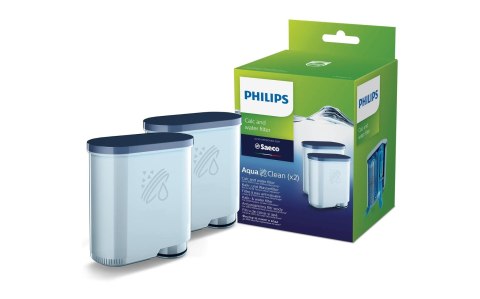 Filtr do ekspresu PHILIPS AquaClean CA 6903/22