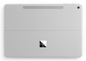Tablet Microsoft Surface Pro Copilot+ PC for Business 12-inch Snapdragon X Plus X1P-42-100 3.2 GHz Win 11 Pro Qualcomm Adreno 16