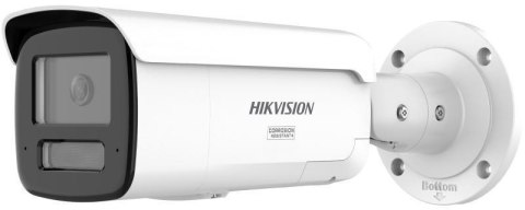 Kamera IP Hikvision 12MP DS-2CD2T123G2-LIS2UY/SL(2.8mm)