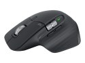 Mysz Logitech MX Master 3S Performance Graphite