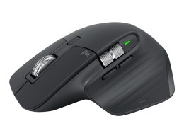 Mysz Logitech MX Master 3S Performance Graphite