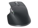 Mysz Logitech MX Master 3S Performance Graphite