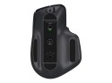 Mysz Logitech MX Master 3S Performance Graphite