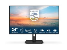 MONITOR PHILIPS LED 24