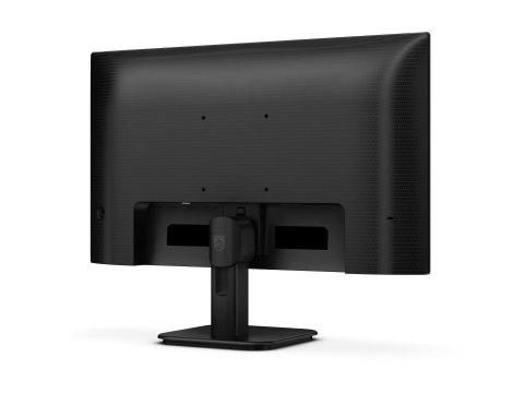 MONITOR PHILIPS LED 24" 24E1N1200A/00 120Hz